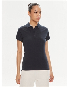 Рубашка, синий Helly hansen