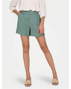 Шорты, серый Jdy