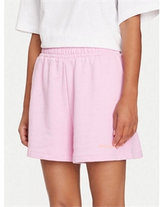 Спортивные шорты, розовый 4f
