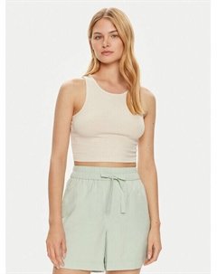 Топ, экрю Jdy