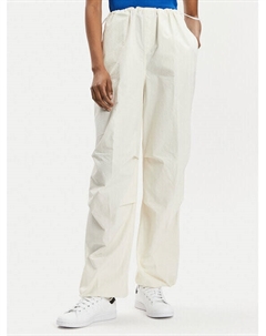 Брюки, экрю Hugo