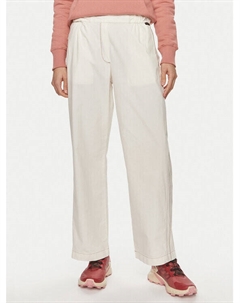 Брюки, экрю Napapijri