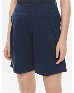 Спортивные шорты стандартного кроя, синий Cmp