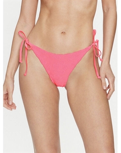 Купальник Hunkemöller, розовый Hunkemoller