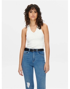 Топ, белый Jdy