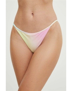 Плавки бикини, мультиколор Hugo