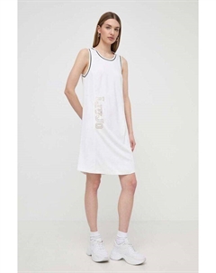 Платье, бежевый Liu jo