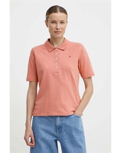 Футболки, роза Tommy hilfiger