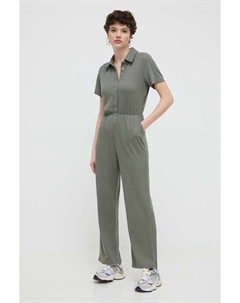 Элегантный костюм, зеленый Roxy