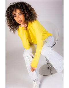 Женские широкие джоггеры карго, серый Pineapple