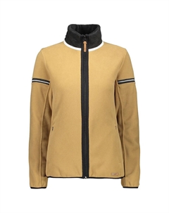 Толстовка 30J2606, бежевый Cmp