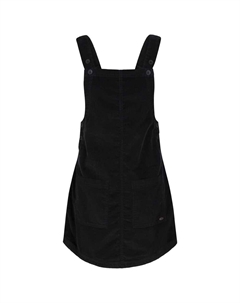 Платье Twirl, черный Trespass