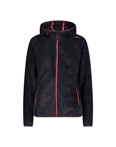 Худи 38P1546, серый Cmp