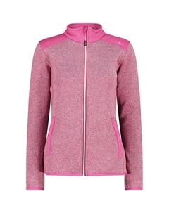 Толстовка 32H5566, розовый Cmp