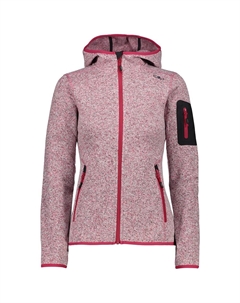 Худи 3H19826, красный Cmp