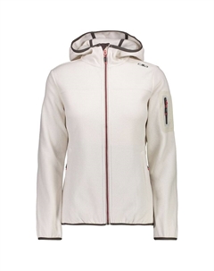 Худи 38H2196, бежевый Cmp