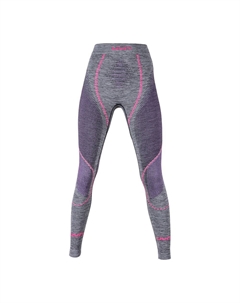 Леггинсы Ambityon, серый Uyn