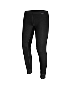 Брюки 3Y06258, черный Cmp