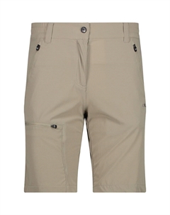 Шорты 34T5026 Bermuda, бежевый Cmp