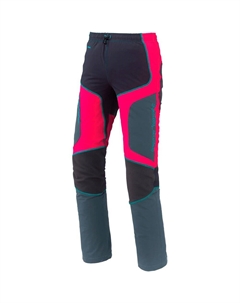 Шорты Sannat, серый Trangoworld