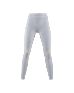 Леггинсы Fusyon Cashmere, белый Uyn