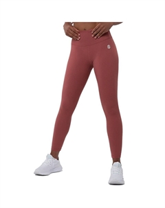 Леггинсы Success, розовый Siroko