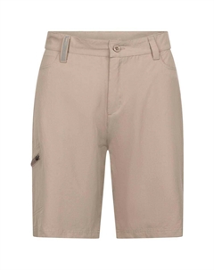 Шорты Bodle, бежевый Trespass