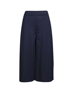 Брюки Freda, синий Trespass