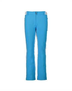 Брюки 30W0806, синий Cmp