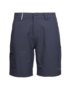 Шорты Bodle, синий Trespass