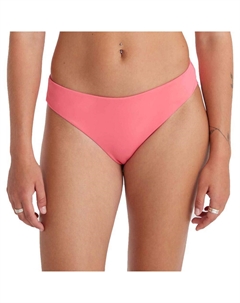 Низ бикини Maoi, розовый O`neill