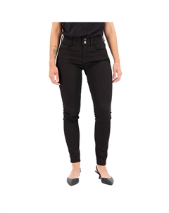 Шорты Lekeitio Break, розовый Roxy