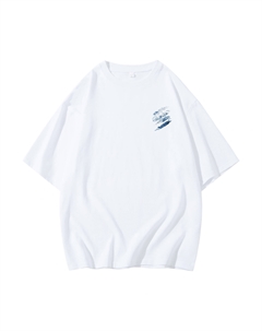 Футболка унисекс, Розовый Bobby abley