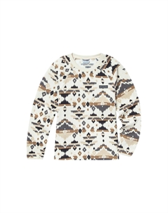 Женская толстовка, Бежевый Columbia