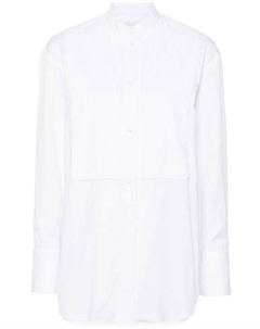 Рубашка Ramsey, белый Isabel marant