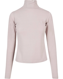 Лонгслив s, цвет warmgrey Urban classics