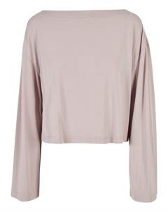 Лонгслив s, цвет warmgrey Urban classics