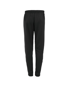 Брюки Jogginghose Essential Performance Pants, черный Uhlsport