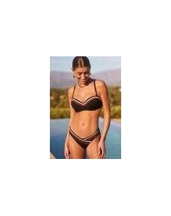 Плавки, черный Next