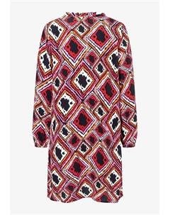 Платье, красный More&more