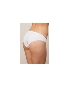 Трусы, черный Next