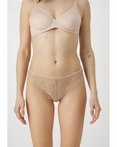 Трусы, синий Marks & spencer