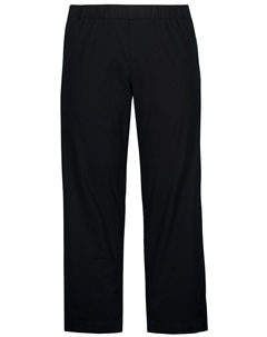 Брюки Chino, черный Ulla popken