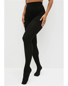 Чулки, черный Next