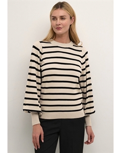 Джемпер KAMALA Kaffe