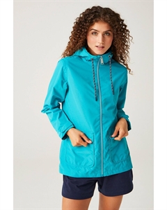 Куртка-Дождевик Bayletta, синий Regatta