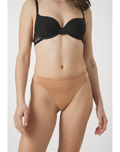 Трусики 5 PACK, розовый Marks & spencer