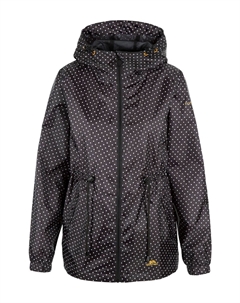 Пиджак-Пиджак, черный Trespass