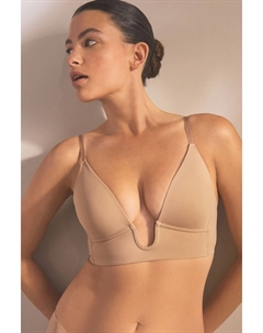 Бюстгальтер U с глубоким вырезом, мультиколор Next