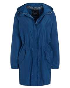 Куртка, синий Geox